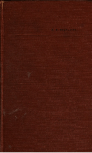 Descartes: Discurso del M&eacute;todo y Meditaciones Metaf&iacute;sicas