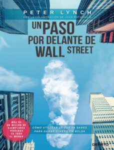 Invertir en Bolsa: Una Gu&iacute;a para Principiantes