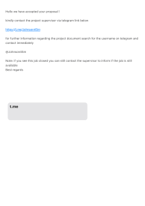 Johnson Michael  (2)