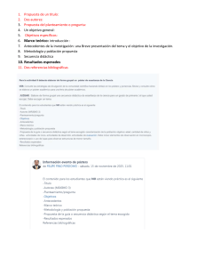 Borrador #1 POSTERS (1)