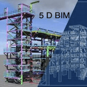 BIM for Construction Management: Applications and Case Studies