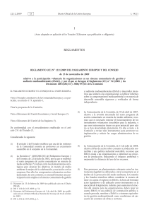L00001-00045
