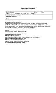 Gu&iacute;a Ciencias para la ciudadan&iacute;a