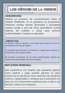 Adjectives worksheets in blue grey minimalist style-2