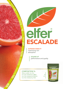 M E ESCALADE.E01 mail