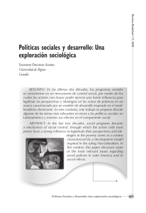 Dialnet-PoliticasSocialesYDesarrolloUnaExploracionSociolog-3654354 (1)