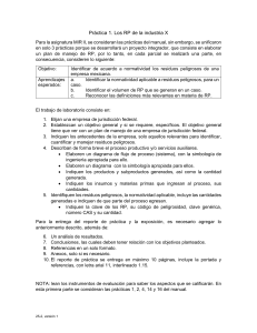 Gu&iacute;a de Pr&aacute;ctica de Gesti&oacute;n de Residuos Peligrosos
