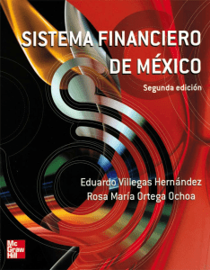 Amortizaci&oacute;n de Cr&eacute;ditos: M&eacute;todos y C&aacute;lculos en el Sistema Financiero