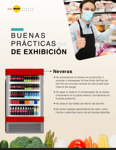 Buenas-practicas-de-exhibicion