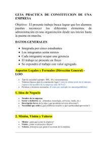 GUIA PRACTICA DE CONSTITUCION DE UNA EMPRESA (3)