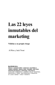 LIBRO 22 leyes-inmutables-de-marketing (1)