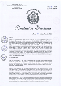 Gu&iacute;a Cl&iacute;nica: Diagn&oacute;stico y Tratamiento de Gastroenteritis en Adultos
