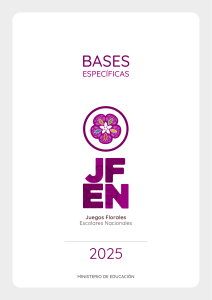 bases-de-los-juegos-florales-2025