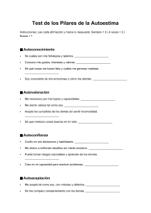 Test Pilares Autoestima (1)