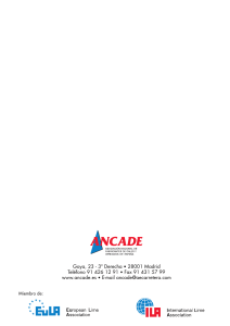 Gu&iacute;a Pr&aacute;ctica: La Cal en la Construcci&oacute;n