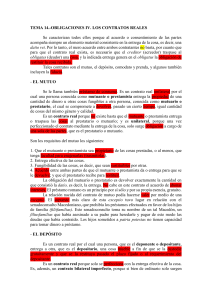 Derecho privado romano bloque 7