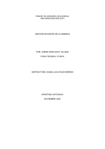 El paradigma de la energ&iacute;a solar fotovoltaica en proyectos de electrificaci&oacute;n de escuelas