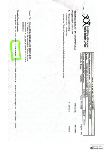 remision juan carlos