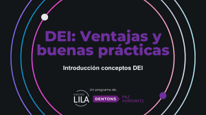 1. presentacion igualdad mod2 charla1 vid1 v1