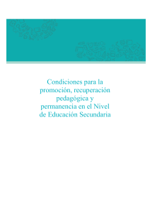 Condiciones-para-la-promocion-recuperacion-pedagogica-y-permanencia-Secundaria (1)