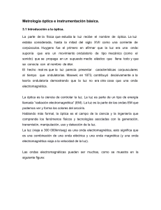 metrologia-y-normalizacion-Unidad-3
