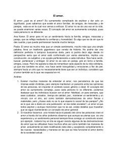 Trabajo amor (3)