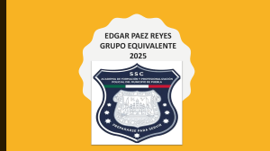 DERECHOS HUM EDGAR PAEZ