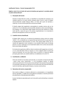 Justificaci&oacute;n T&eacute;cnica EC N&deg;02