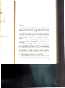 Como Iniciar um Projeto de Pesquisa Guia
