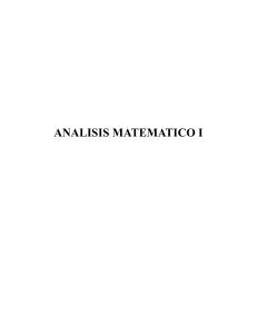 S&iacute;labo de Matem&aacute;tica para Ingenier&iacute;a - UNI