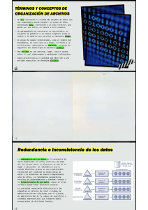 Gu&iacute;a Sistemas Informaci&oacute;n y Comercio Electr&oacute;nico