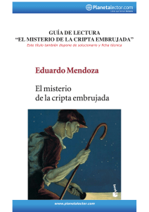 Gu&iacute;a-de-lectura