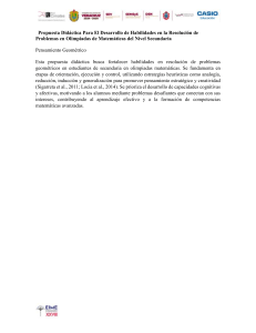 C-PropuestaDidacticaHabilidades-Ciego
