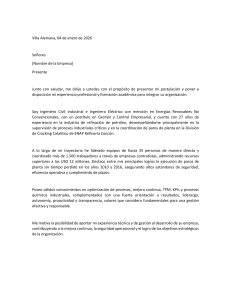 carta