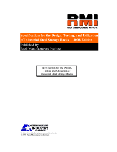 RMI