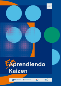 C.- EMPRENDIENDO KAIZEN