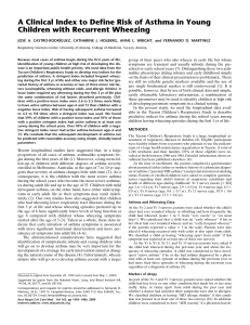 CASTRO-RODR-GUEZ et al-2000-