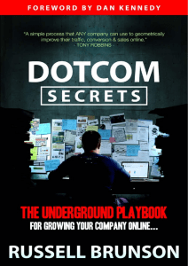 dotcom-secret-espanol-russell-brunson-dan-kennedy