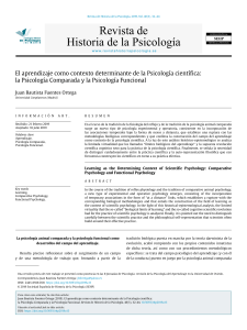 Dialnet-ElAprendizajeComoContextoDeterminanteDeLaPsicologi-7294036