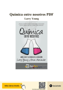 qu&iacute;mica-entre-nosotros