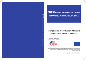 m1 guideline