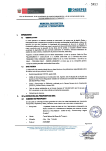 CBSE Class X Physics Electricity Exam Paper