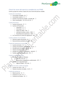 check-list-cierre-contable (1)