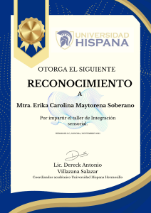 Green Gold Simple Modern Achievement Certificate (8)