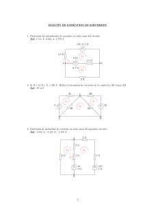 Ejercicios+Kirchhoff