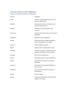 Terminos medicos alfabeticos (1)