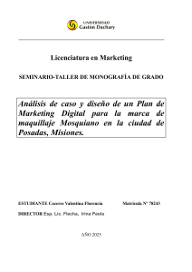 Anteproyecto Valentina Florencia Caceres