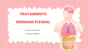 tx derrame pleural (1)