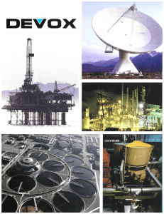 TRIPTICO DEVOX 2025