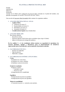 Plantilla Proyecto Final 2025 - Plan Ap&iacute;cola